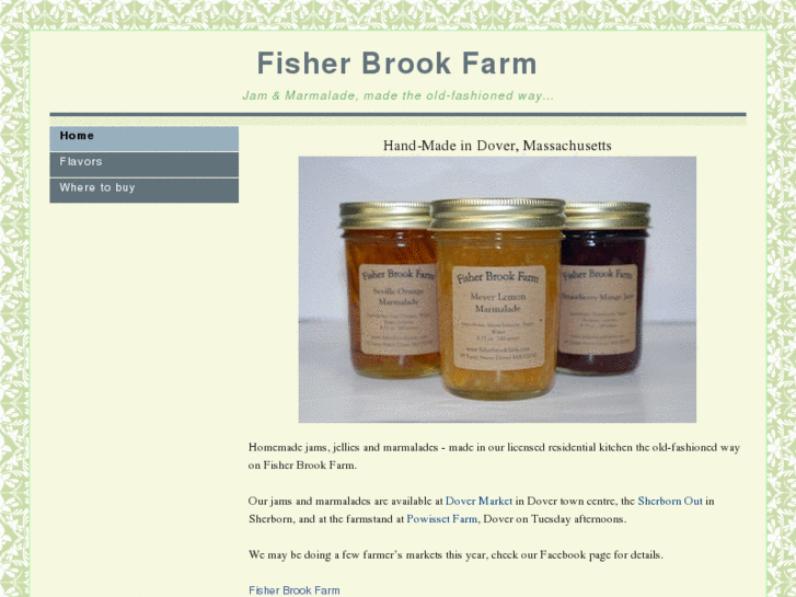 www.fisherbrookfarm.com