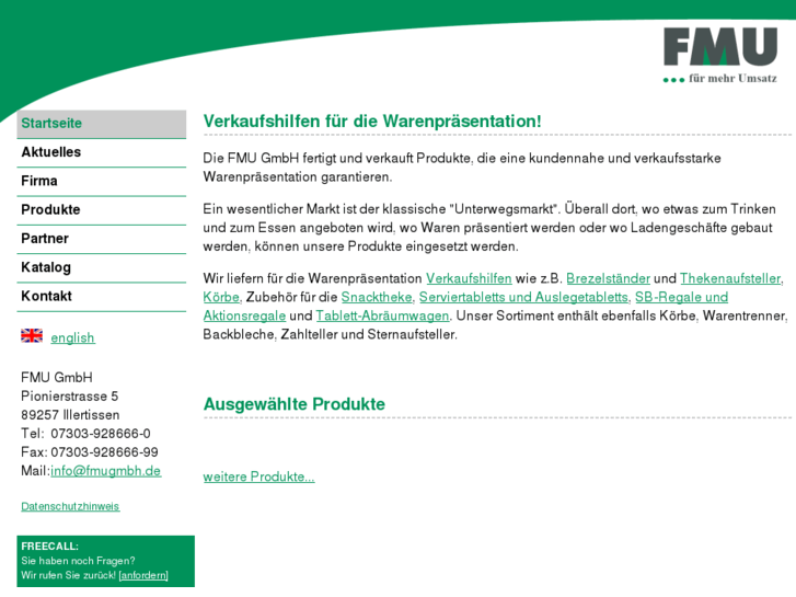 www.fmugmbh.de