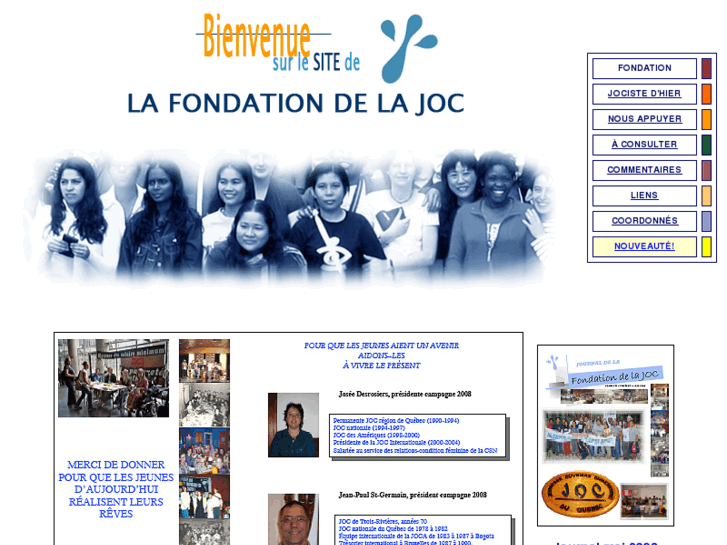 www.fondation-joc.org