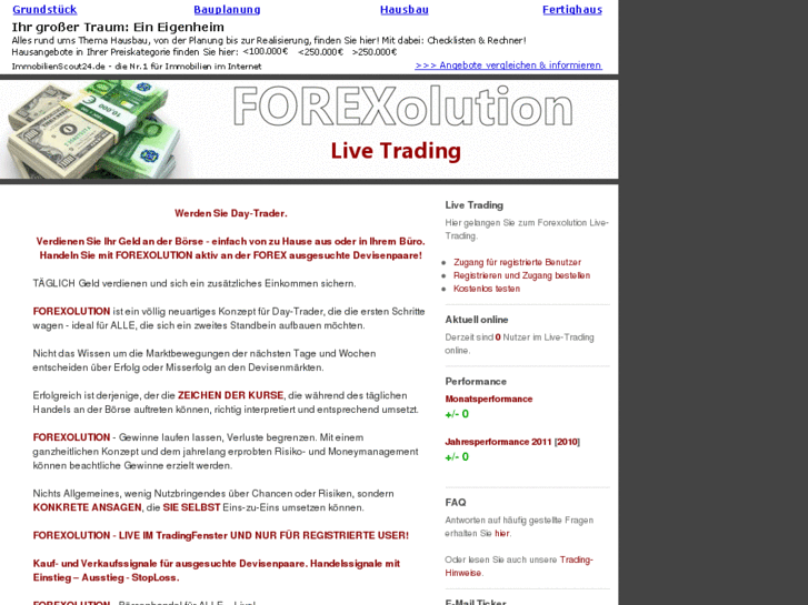 www.forexolution.com