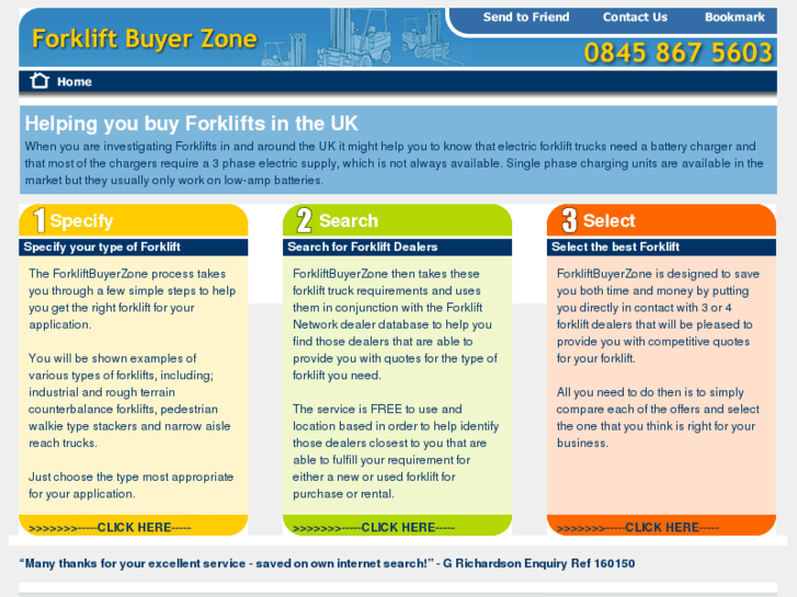 www.forklift-buyerzone.co.uk