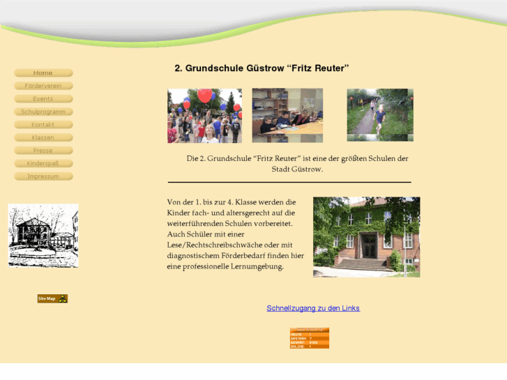 www.fritz-reuter-schule-guestrow.de