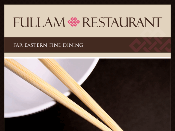 www.fullamrestaurant.com