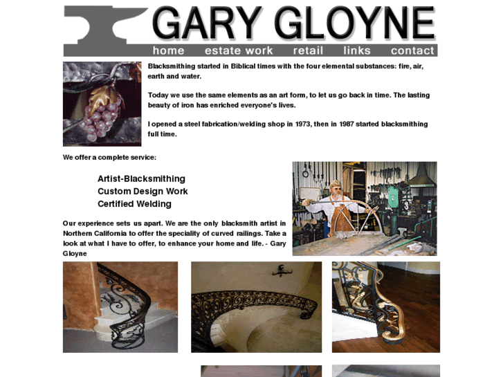 www.garygloyne.com