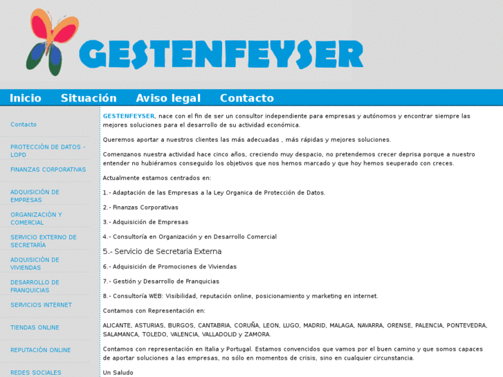 www.gestenfeyser.com