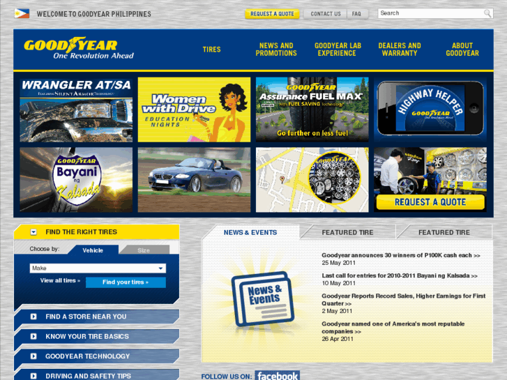 www.goodyear.com.ph