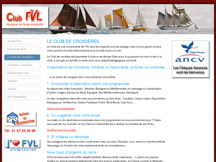 www.groupe-croisiere-fvl.fr