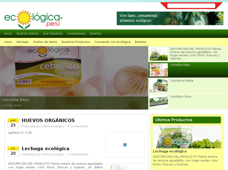 www.grupoecologicaperu.com