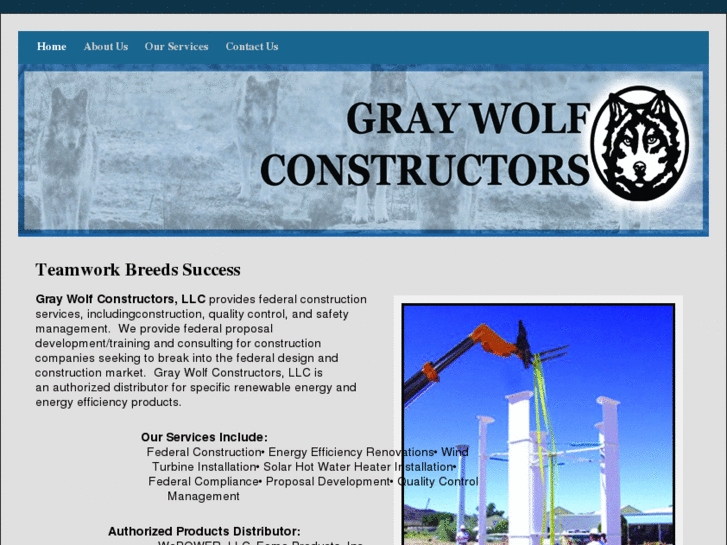 www.gwconstructors.com