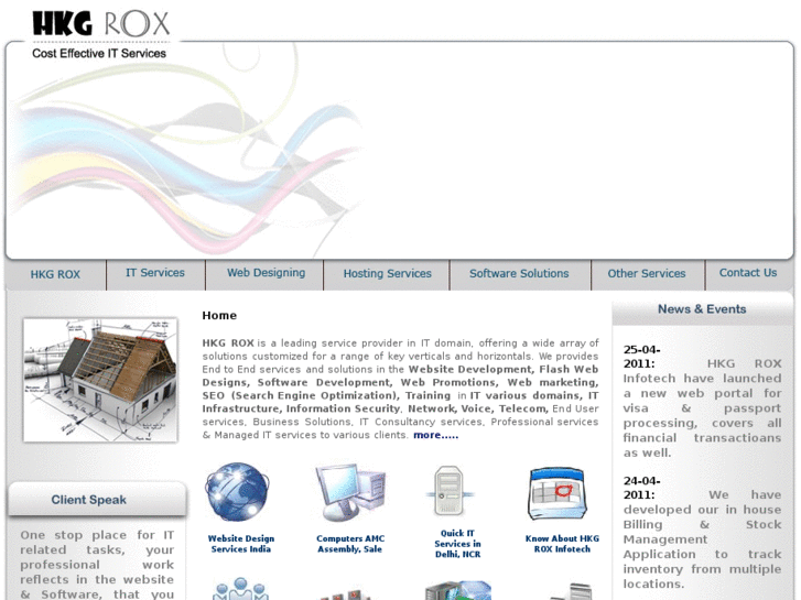 www.hkgrox.com