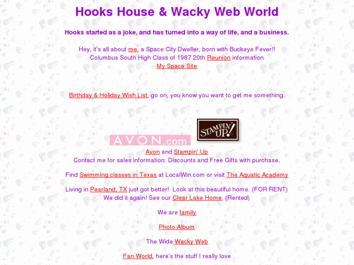 www.hooksworld.com