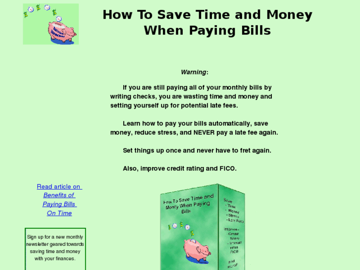 www.howtosavetimeandmoney.com