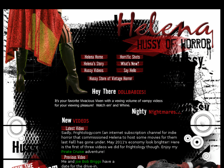 www.hussyofhorror.com