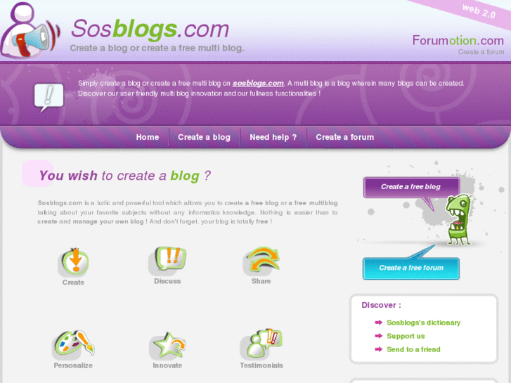 www.hyperblogger.net