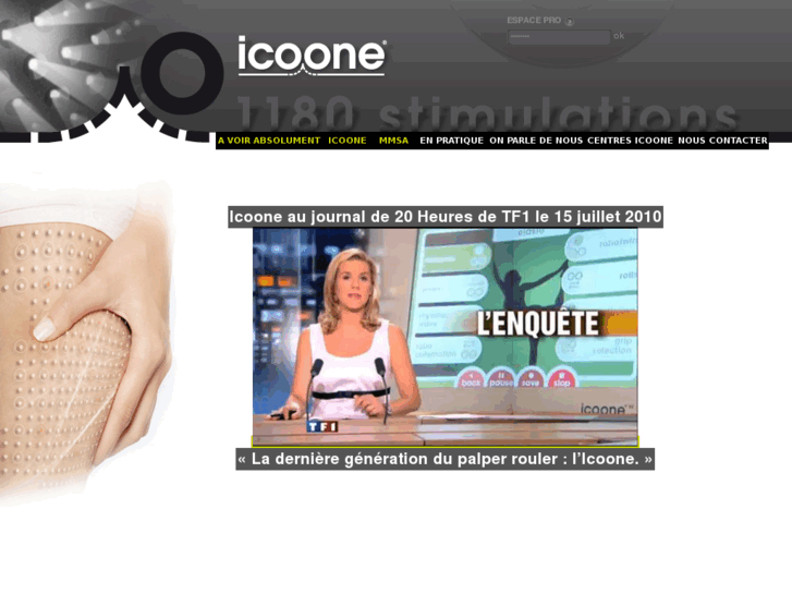 www.icoonefrance.com