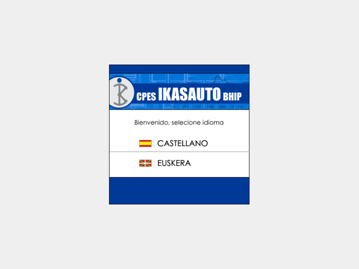 www.ikasauto.com