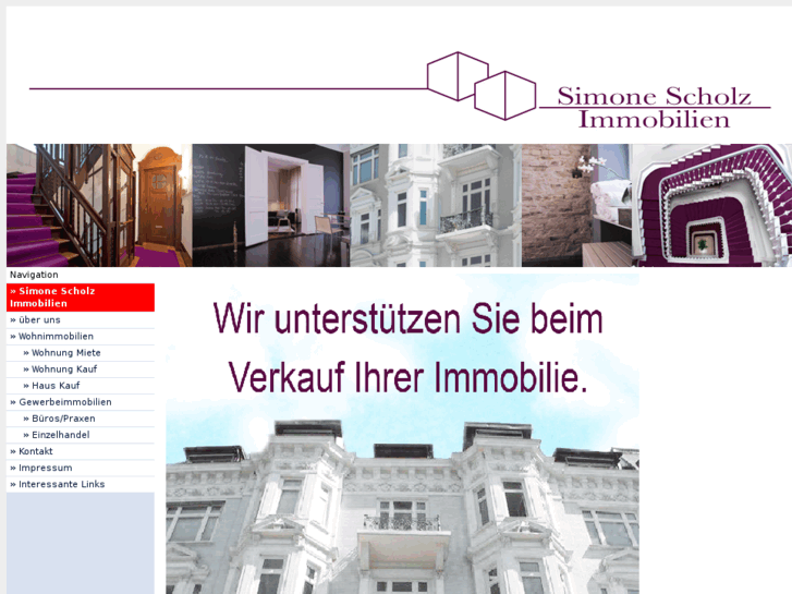 www.immobilien-scholz.com