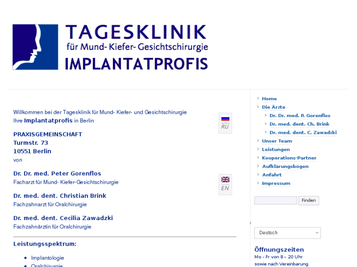www.implantate-berlin.net