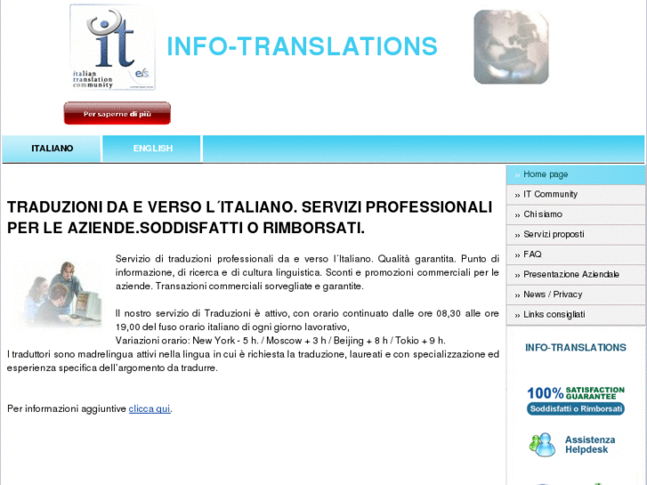 www.info-translations.com