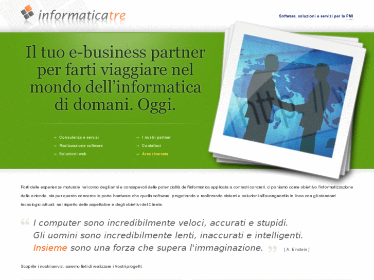 www.informaticatre.com