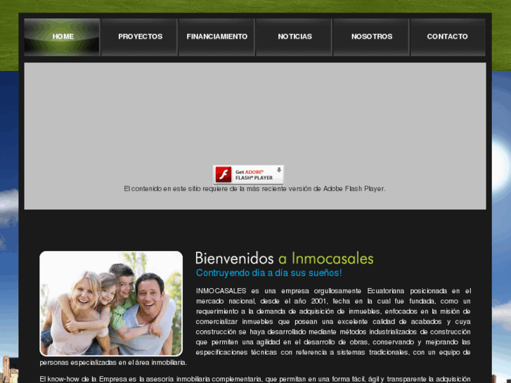 www.inmocasales.com