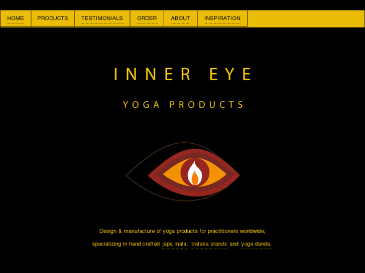 www.innereyeyoga.co.uk