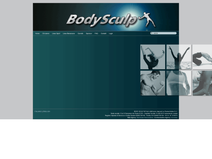 www.integratori-bodysculp.com