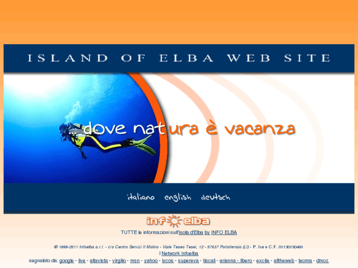 www.isola-elba-toscana.it