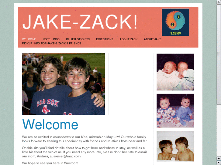 www.jake-zack.com