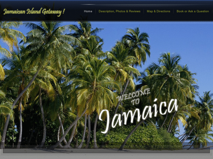 www.jamaicanislandgetaway.info