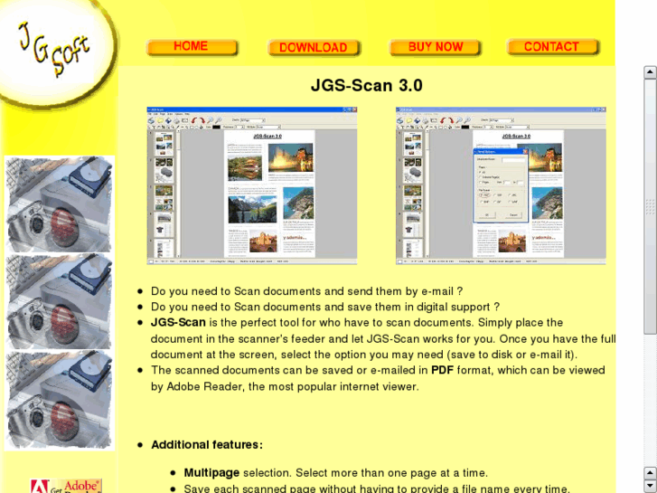 www.jgs-scan.com