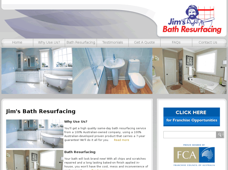 www.jimsbathresurfacing.com.au