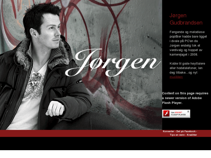 www.jorgeng.com