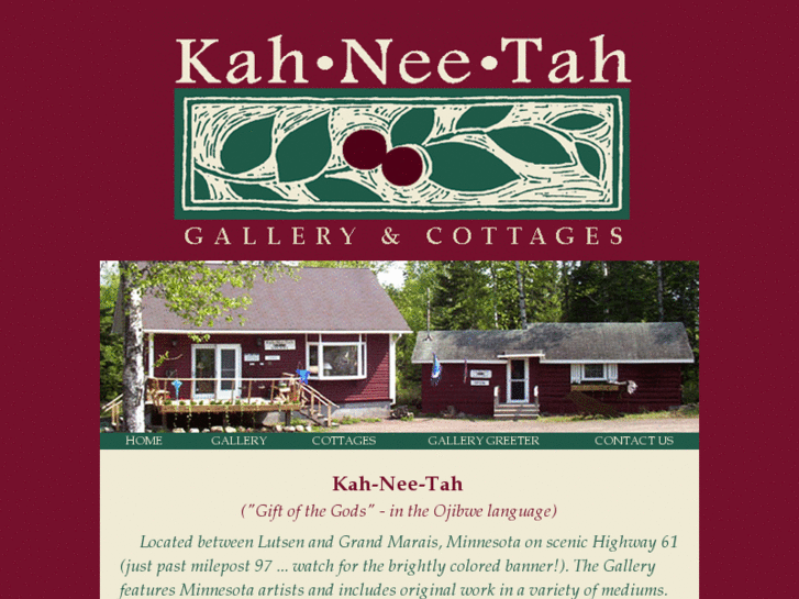 www.kahneetah.com