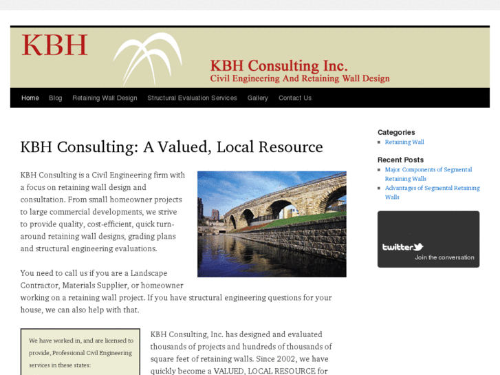 www.kbh-consulting.com