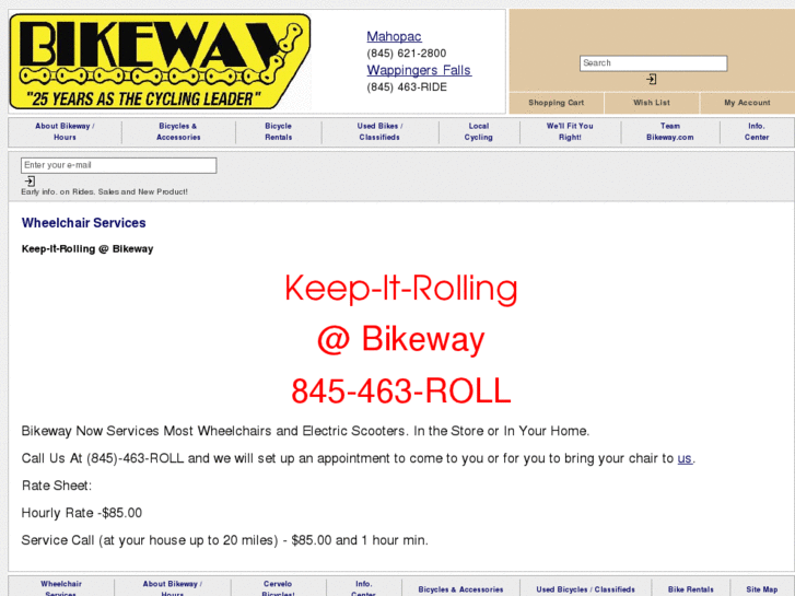 www.keepitrolling.net