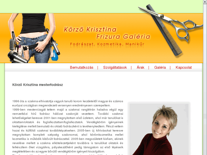 www.korzo-galeria.hu