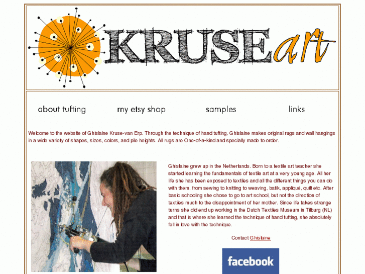 www.kruseartllc.com
