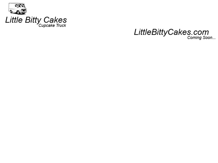 www.littlebittycakes.com