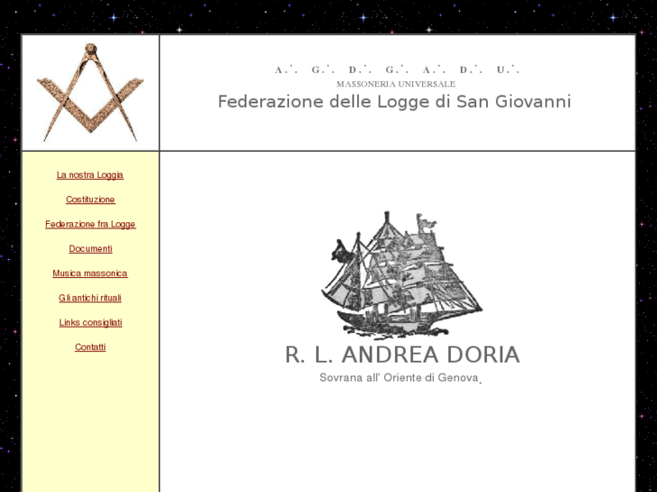 www.loggia-andreadoria.com