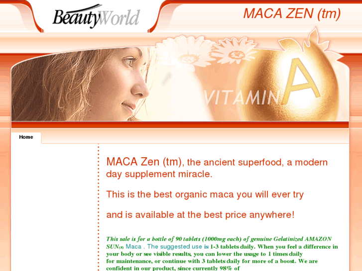 www.macazen.com