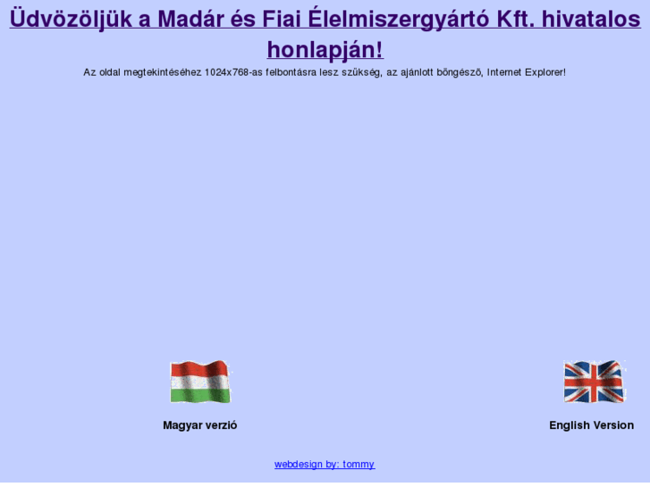 www.madar-es-fiai.hu