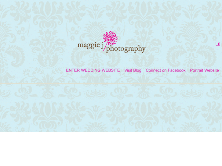 www.maggiejphotography.com