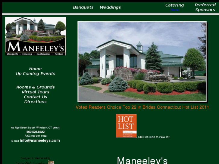 www.maneeleys.com