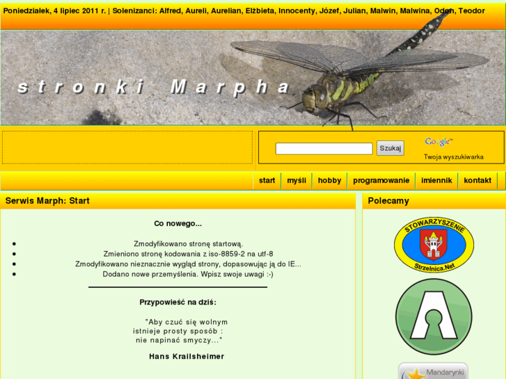 www.marph.pl