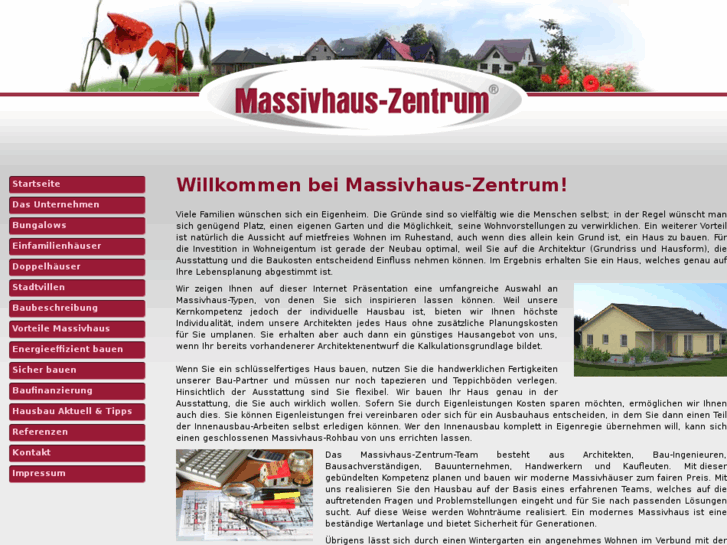 www.massivhaus-zentrum.de