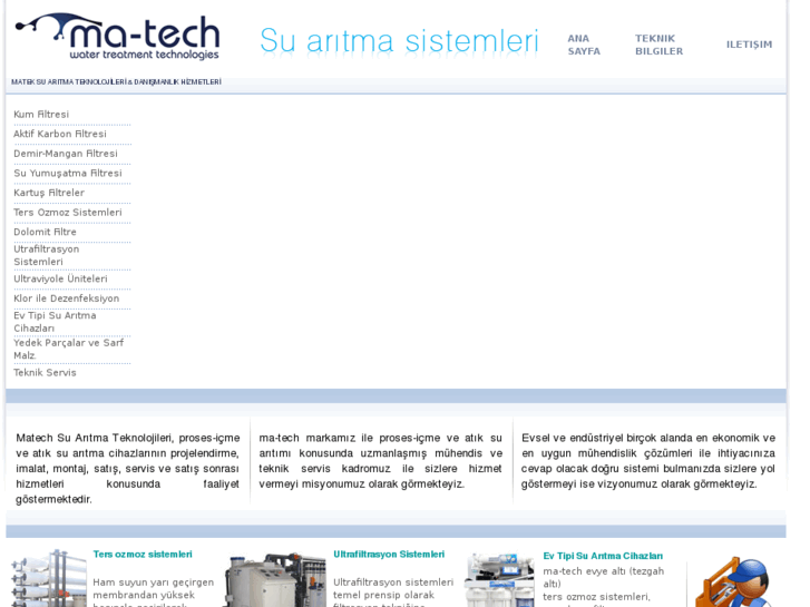 www.matechsuaritma.com