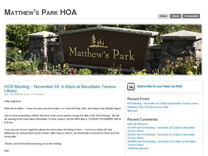 www.matthewsparkhoa.org