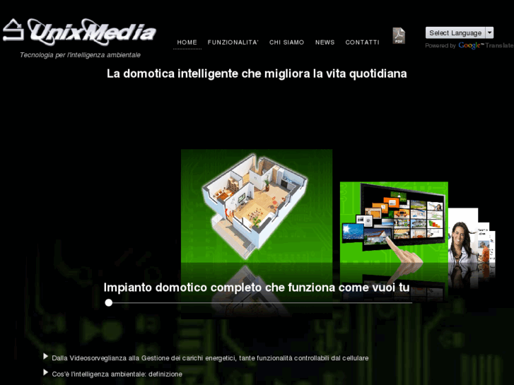 www.medianix.net