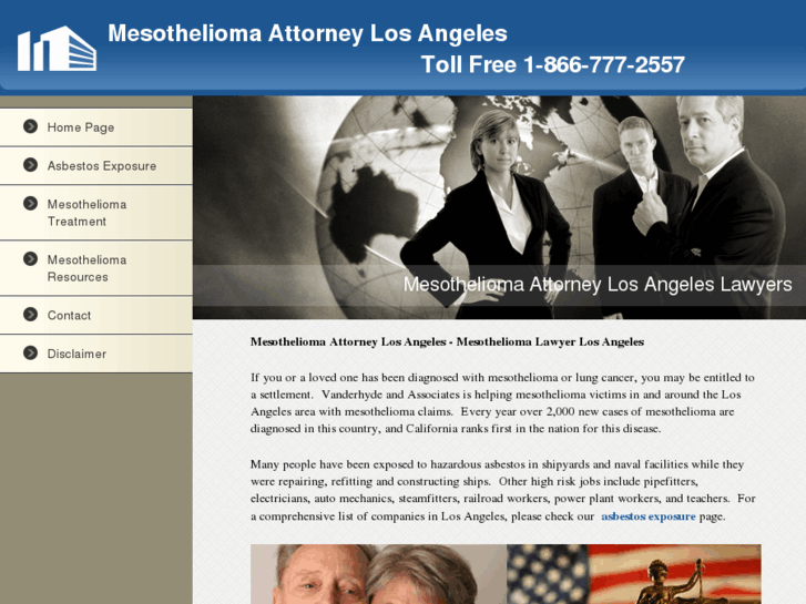 www.mesotheliomaattorney-losangeles.com